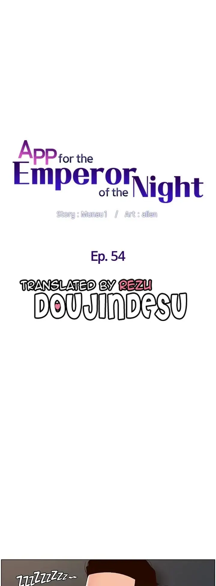 image-komik-the-night-king-using-app-chapter-54-0/41