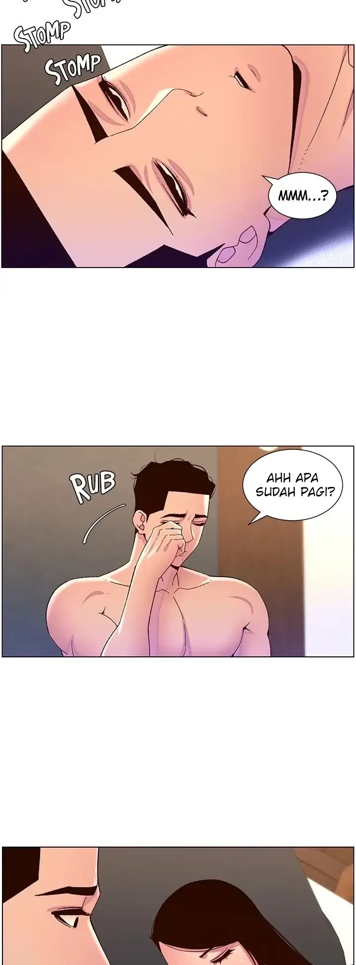 image-komik-the-night-king-using-app-chapter-54-2/41