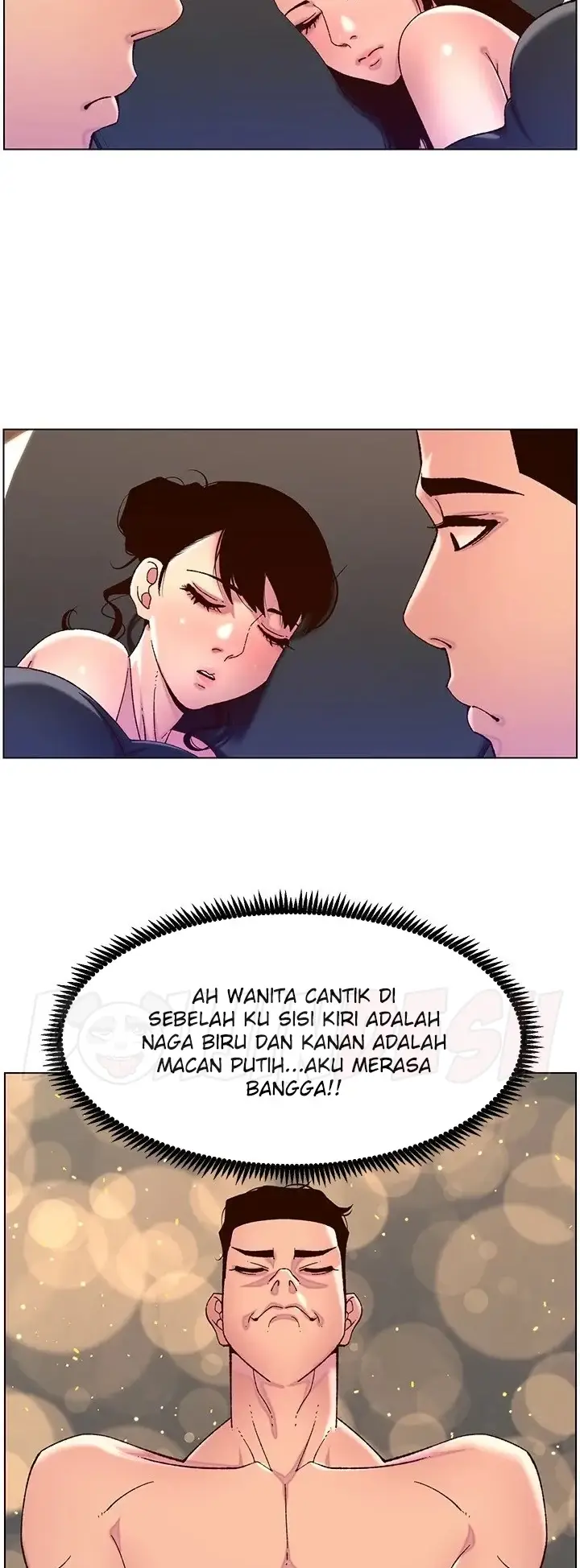 image-komik-the-night-king-using-app-chapter-54-3/41