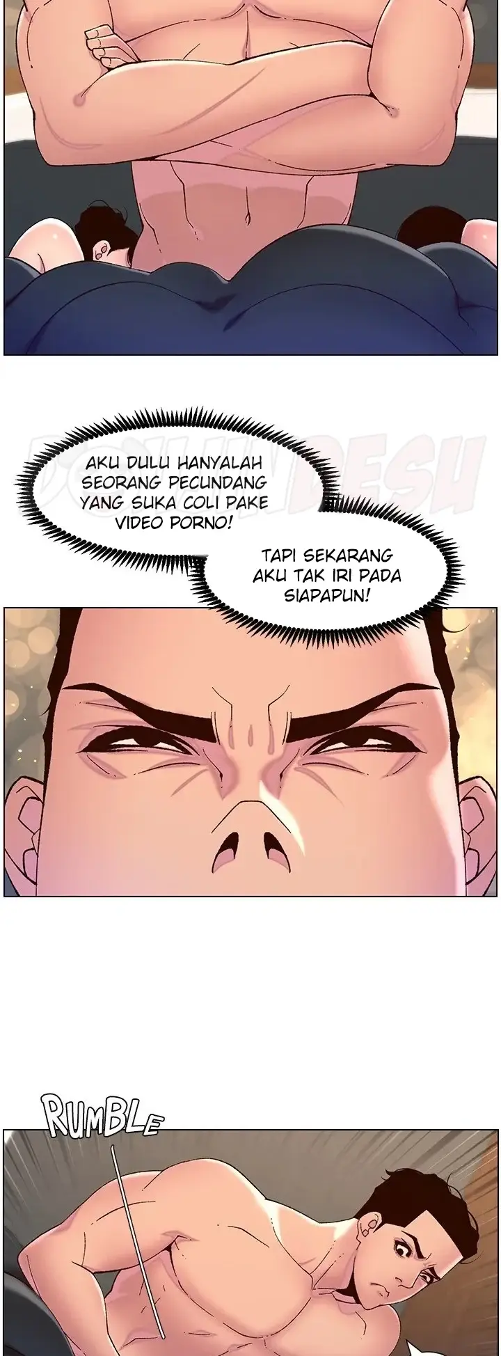 image-komik-the-night-king-using-app-chapter-54-4/41