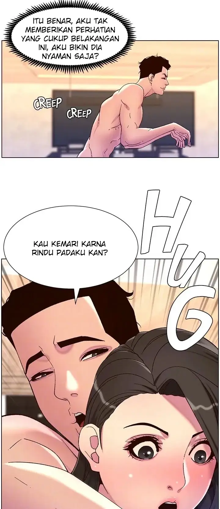 image-komik-the-night-king-using-app-chapter-54-7/41