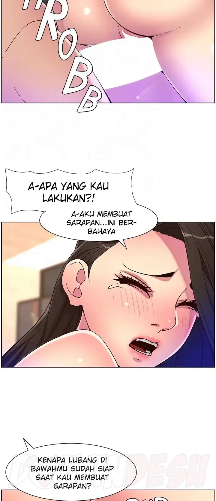 image-komik-the-night-king-using-app-chapter-54-12/41