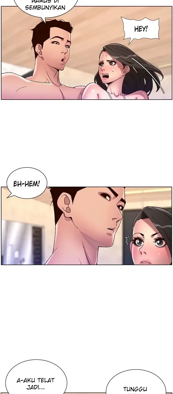 image-komik-the-night-king-using-app-chapter-54-26/41