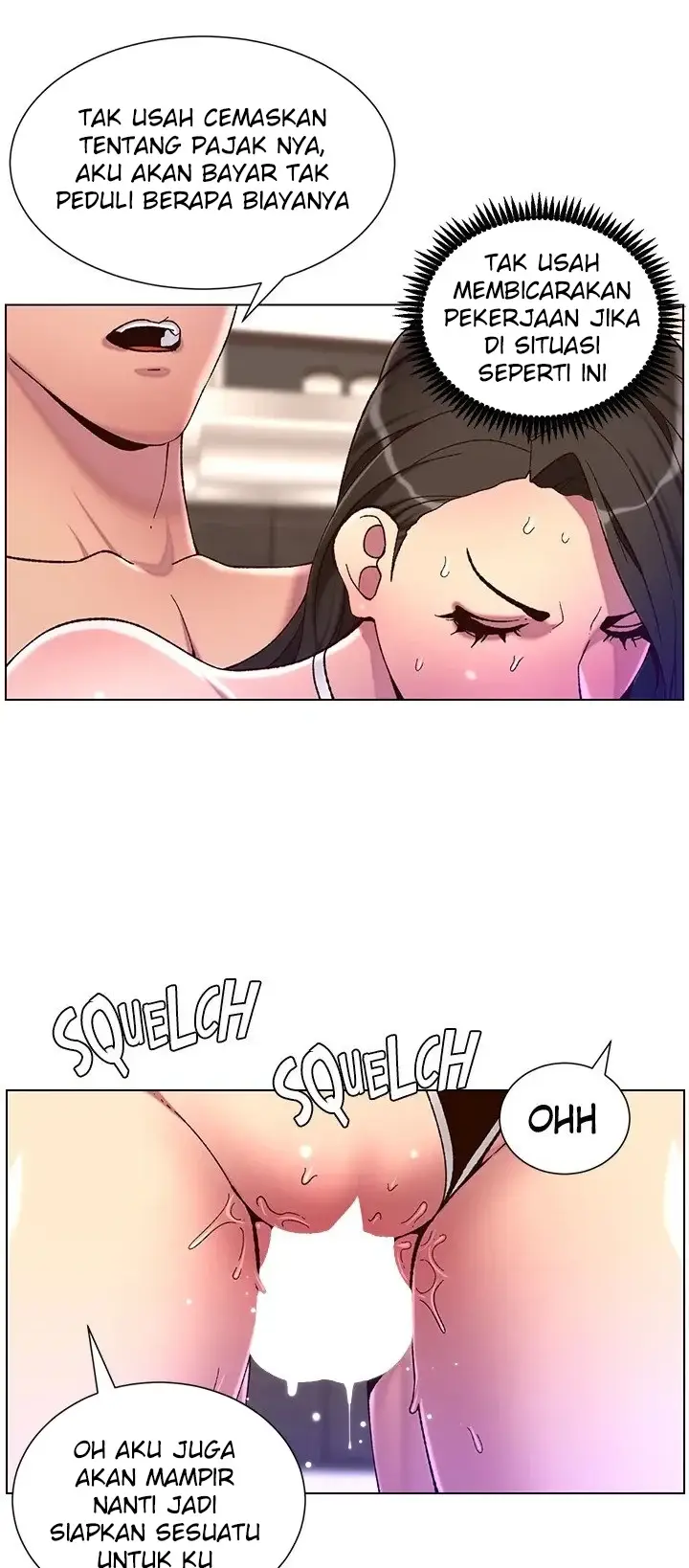 image-komik-the-night-king-using-app-chapter-54-29/41