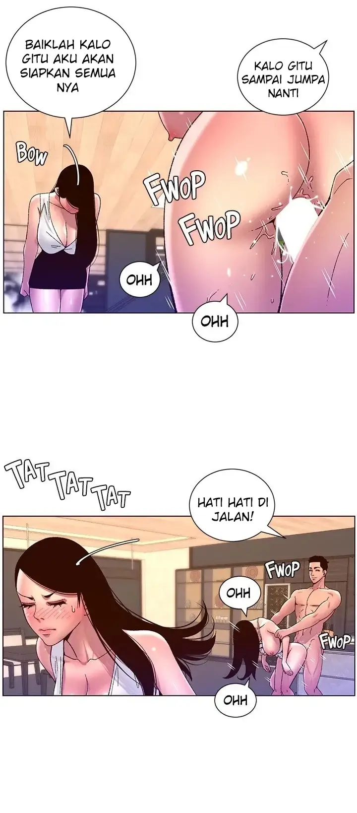 image-komik-the-night-king-using-app-chapter-54-31/41