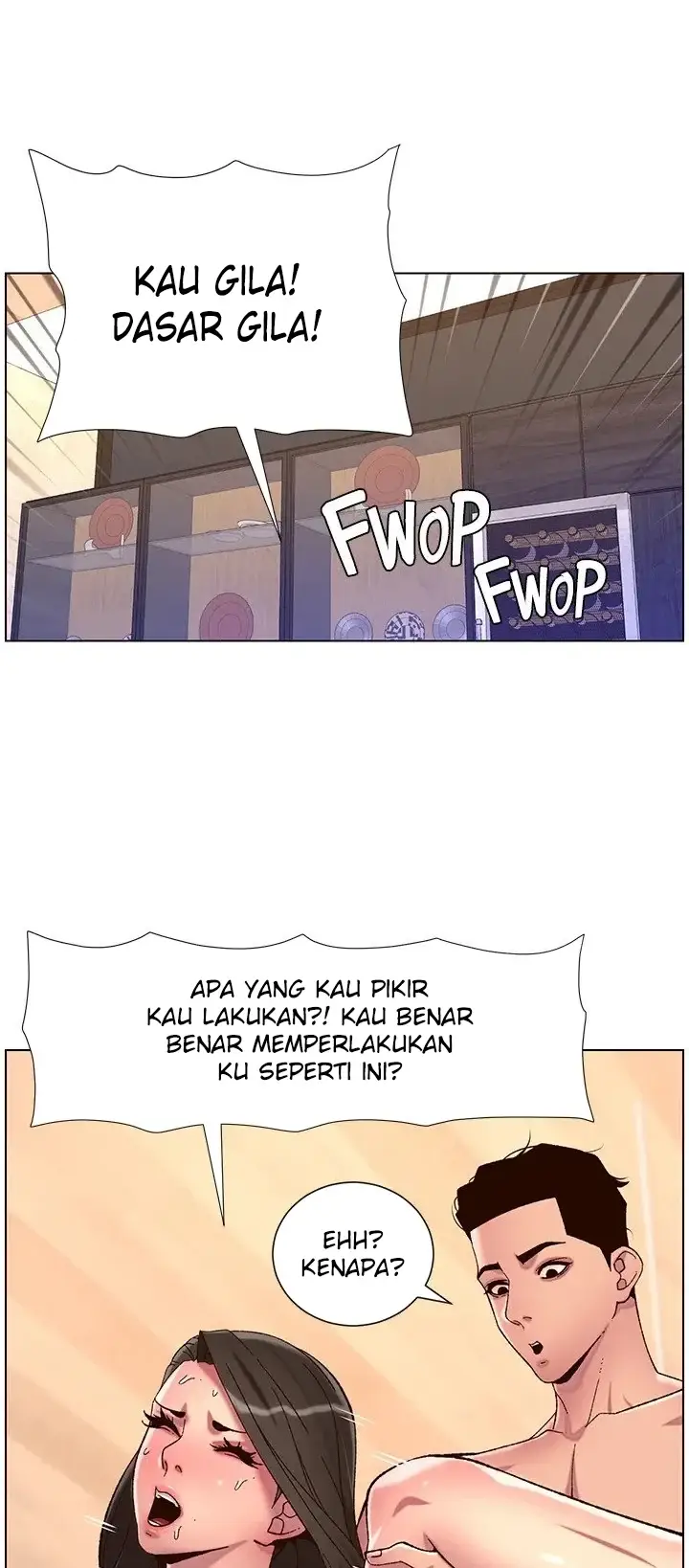 image-komik-the-night-king-using-app-chapter-54-34/41