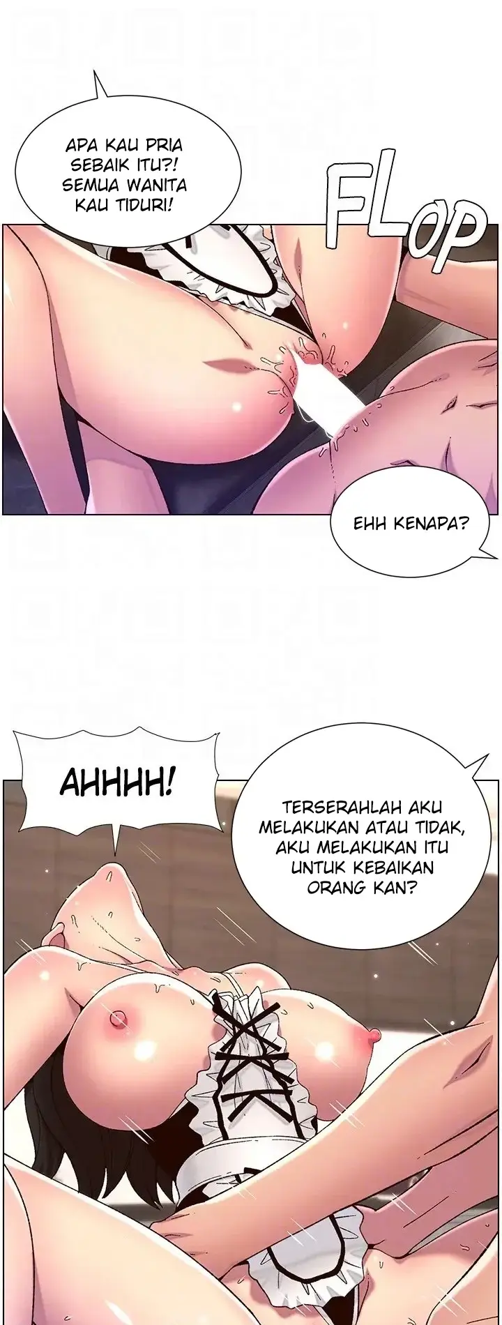 image-komik-the-night-king-using-app-chapter-54-36/41