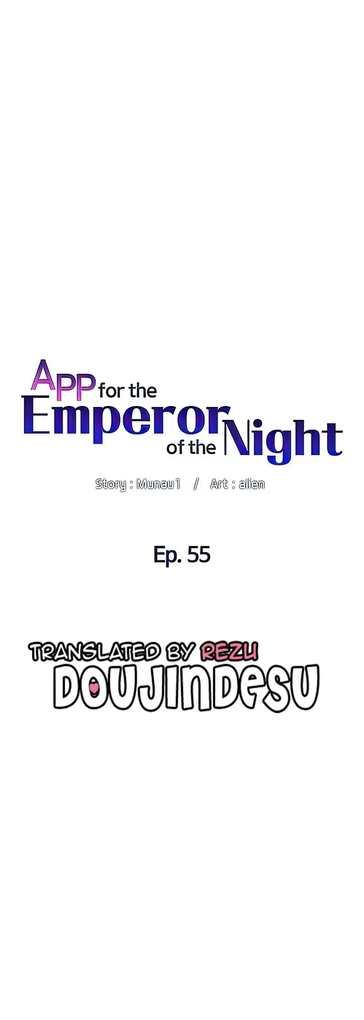 image-komik-the-night-king-using-app-chapter-55-0/39