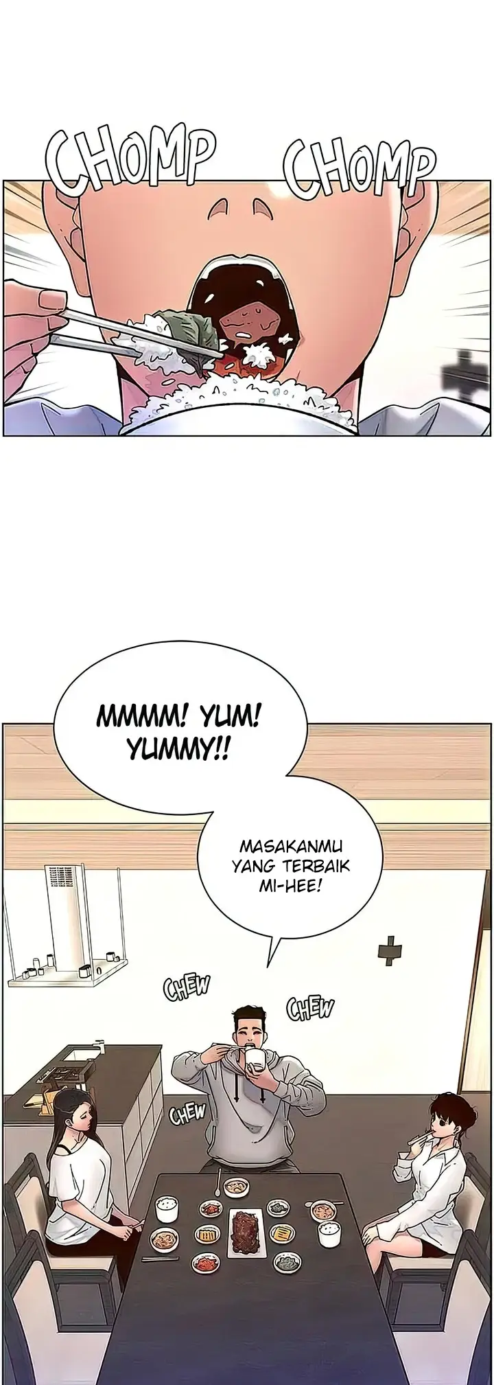 image-komik-the-night-king-using-app-chapter-55-1/39