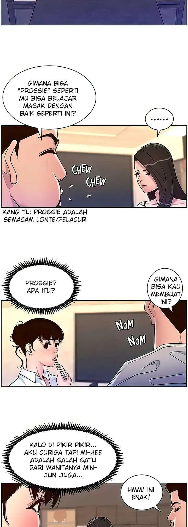 image-komik-the-night-king-using-app-chapter-55-2/39