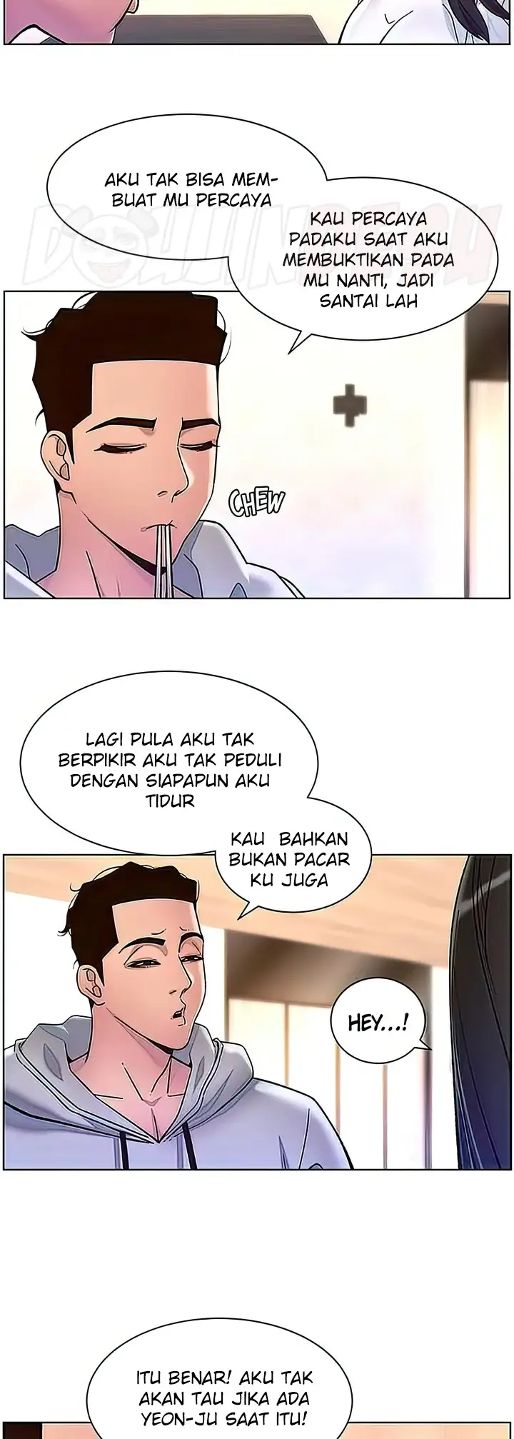 image-komik-the-night-king-using-app-chapter-55-5/39