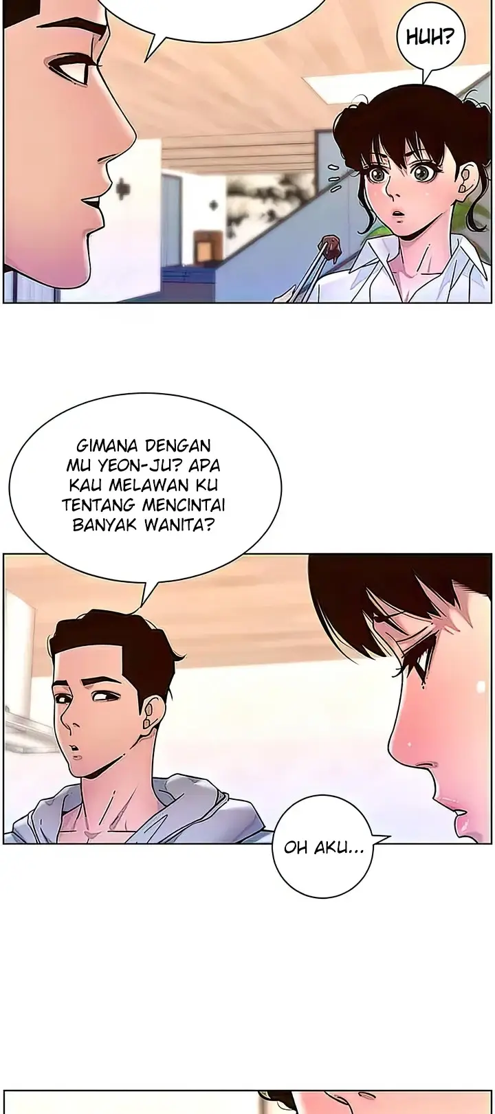 image-komik-the-night-king-using-app-chapter-55-6/39