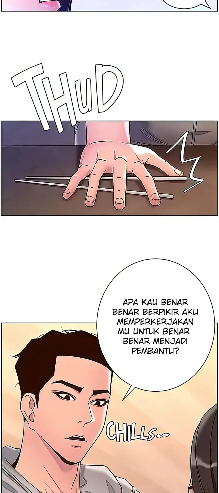 image-komik-the-night-king-using-app-chapter-55-9/39