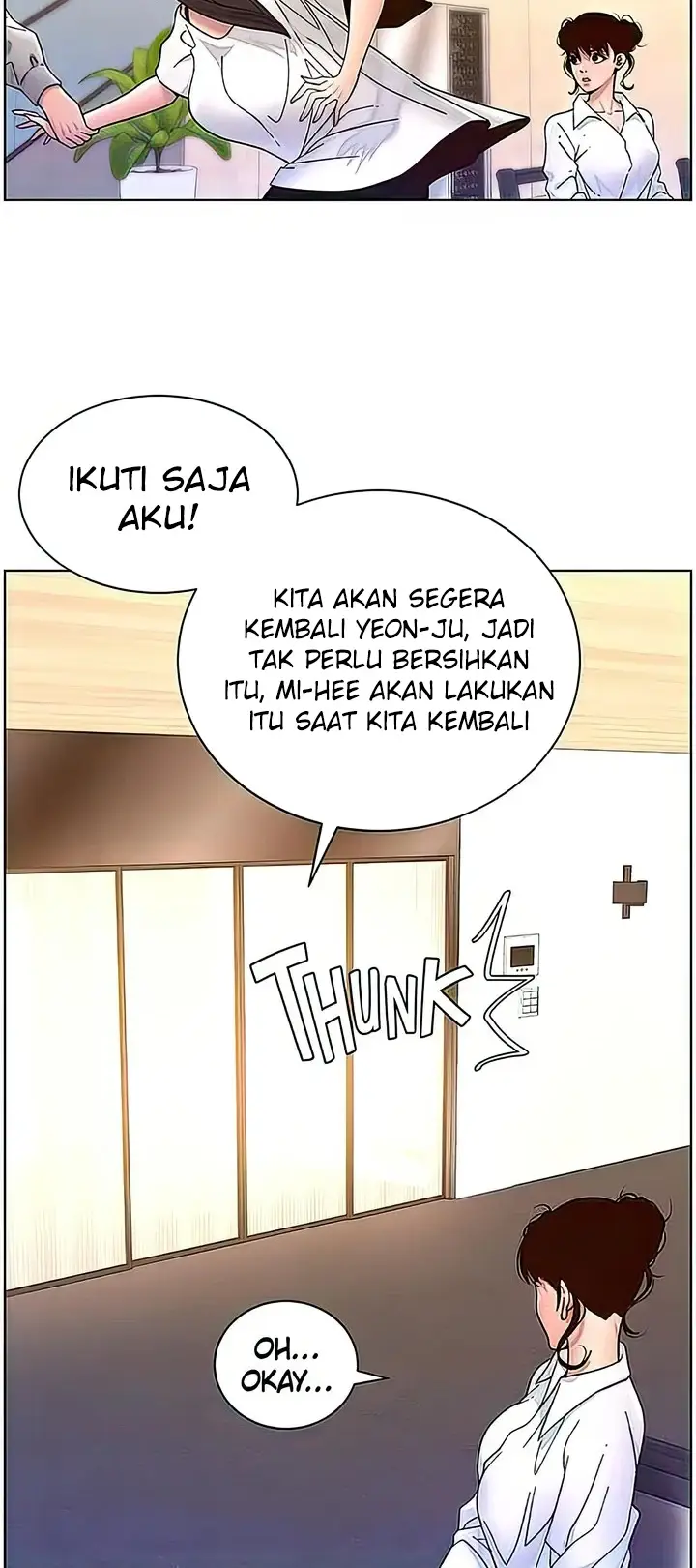 image-komik-the-night-king-using-app-chapter-55-11/39