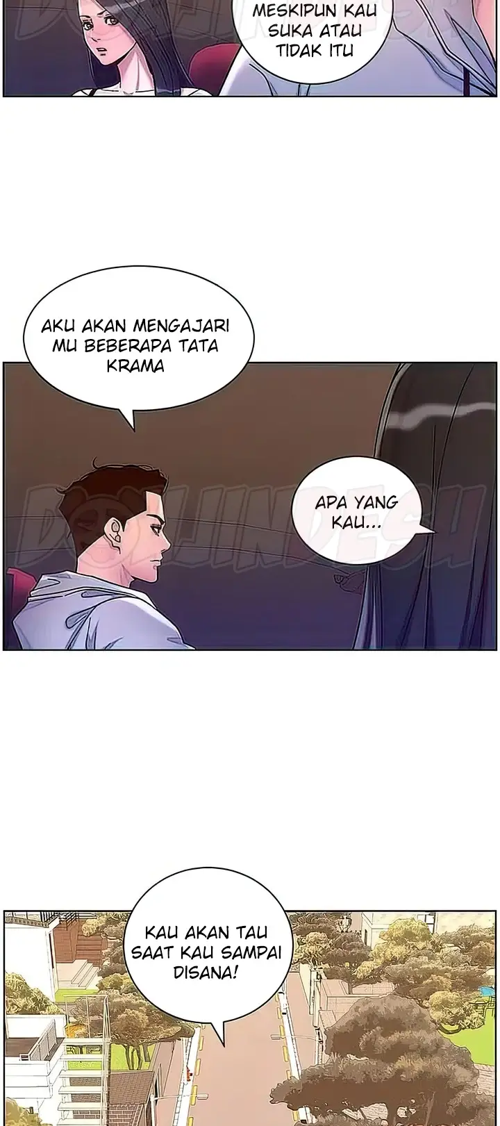 image-komik-the-night-king-using-app-chapter-55-15/39