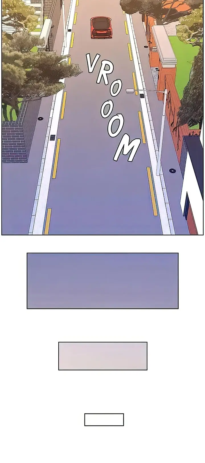 image-komik-the-night-king-using-app-chapter-55-16/39