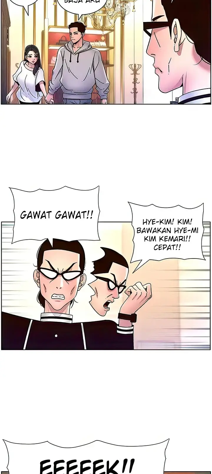 image-komik-the-night-king-using-app-chapter-55-20/39