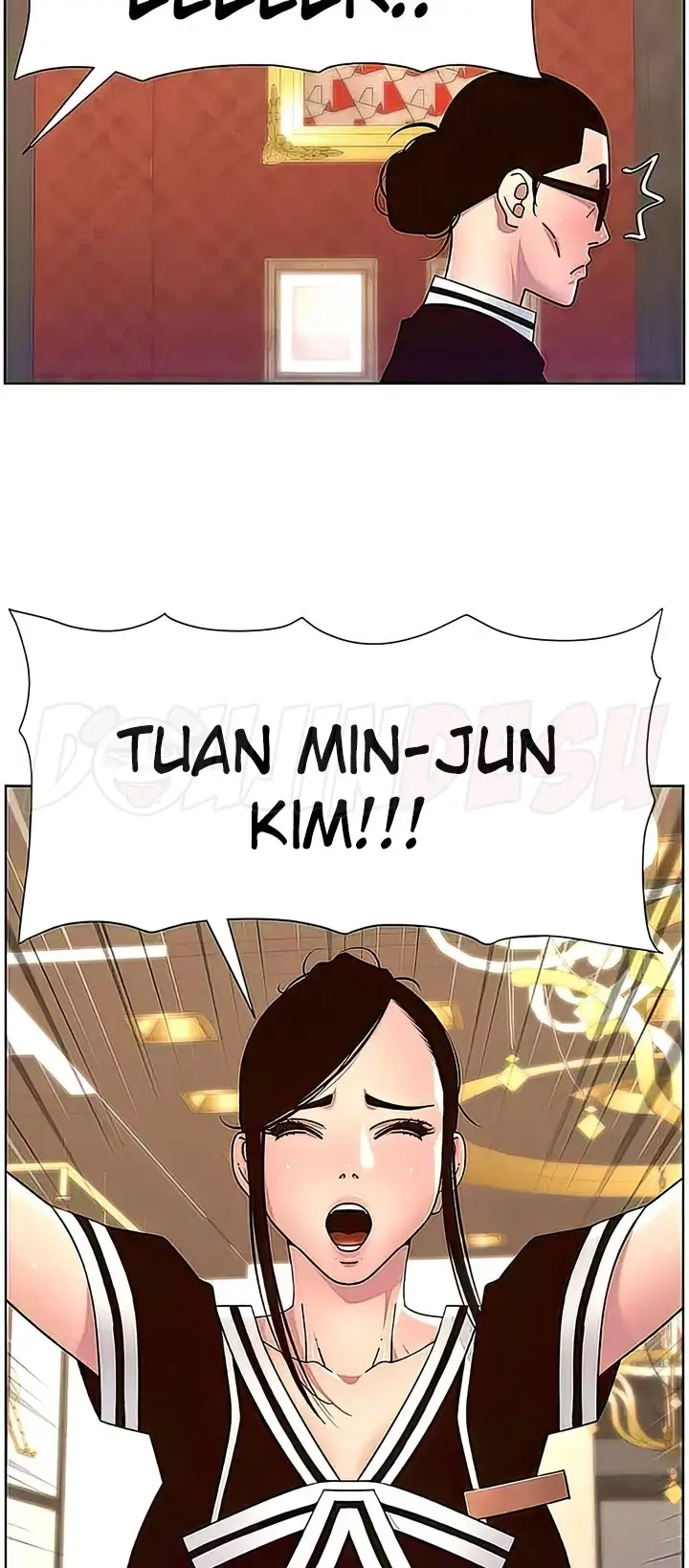 image-komik-the-night-king-using-app-chapter-55-21/39