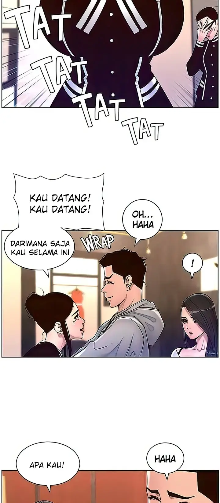 image-komik-the-night-king-using-app-chapter-55-22/39