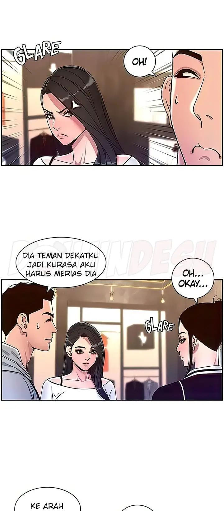 image-komik-the-night-king-using-app-chapter-55-25/39