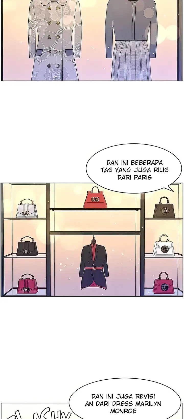 image-komik-the-night-king-using-app-chapter-55-27/39