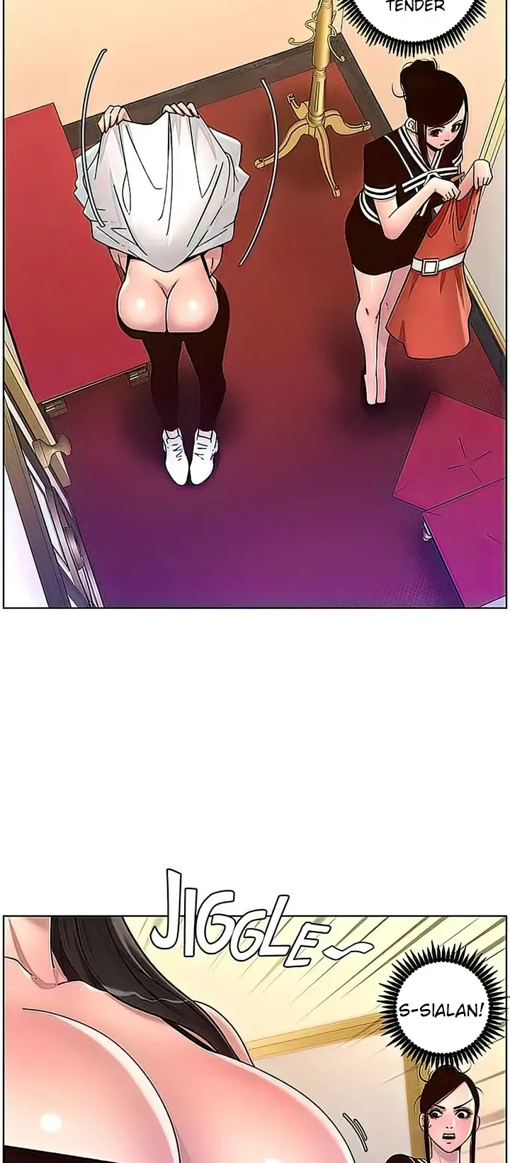 image-komik-the-night-king-using-app-chapter-55-30/39