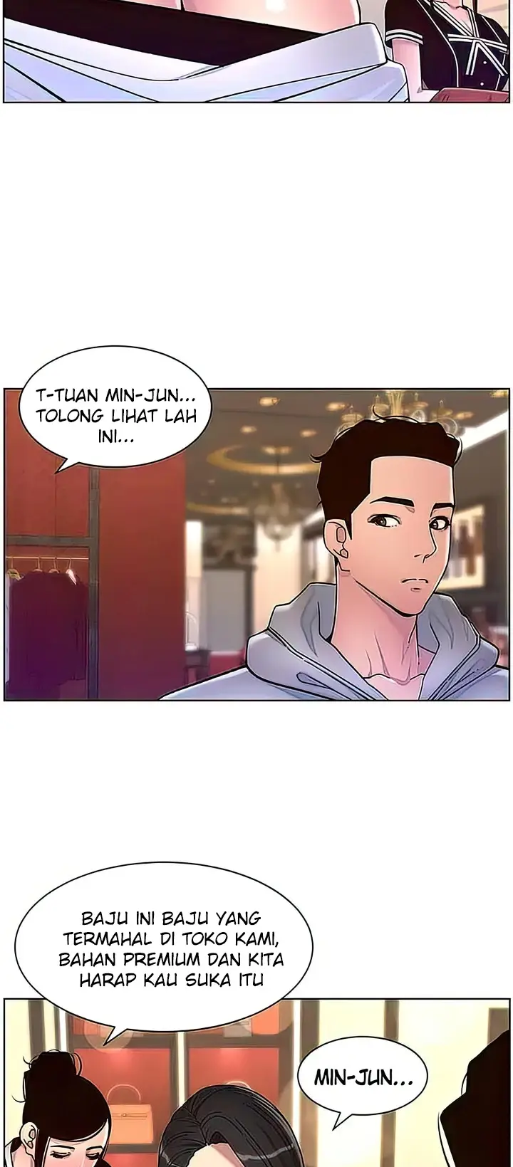 image-komik-the-night-king-using-app-chapter-55-31/39