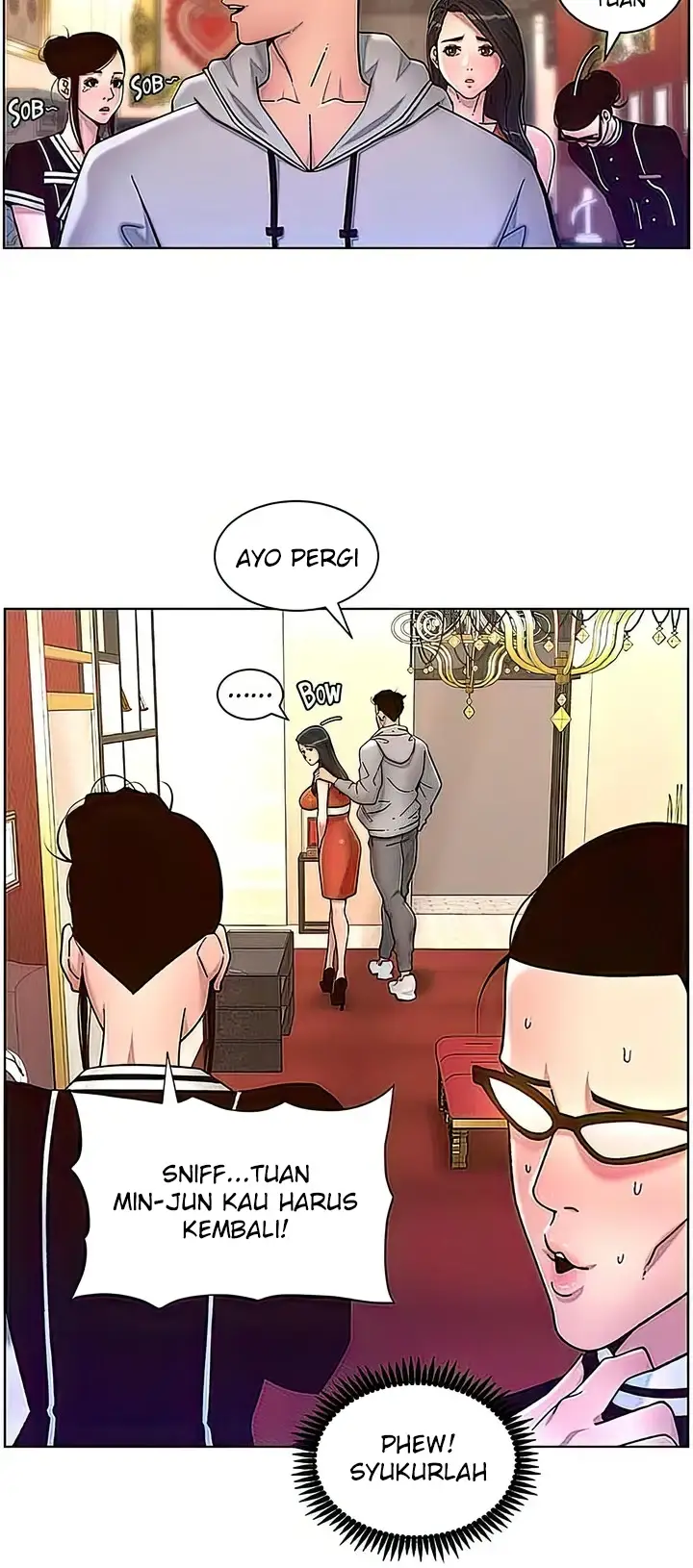 image-komik-the-night-king-using-app-chapter-55-35/39