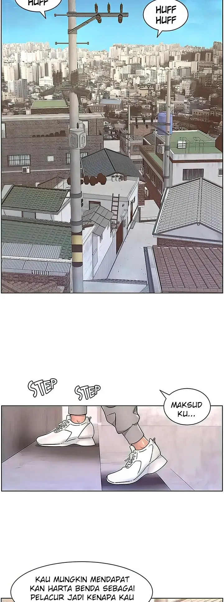 image-komik-the-night-king-using-app-chapter-56-1/37