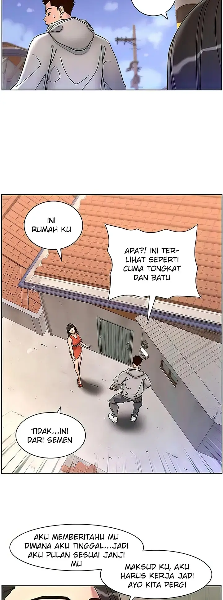 image-komik-the-night-king-using-app-chapter-56-3/37