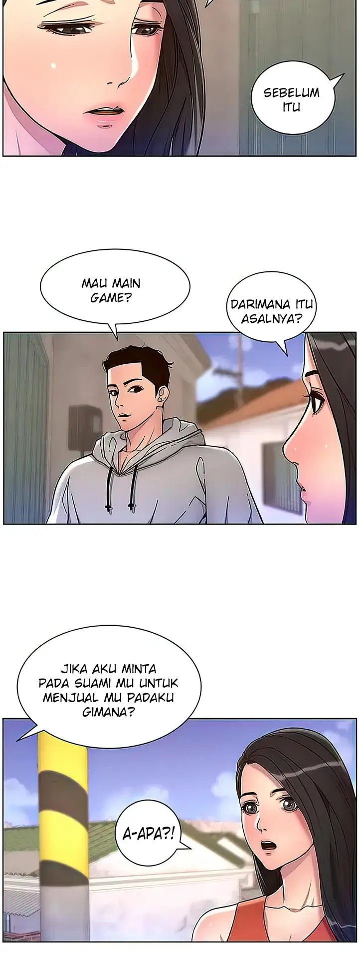 image-komik-the-night-king-using-app-chapter-56-4/37