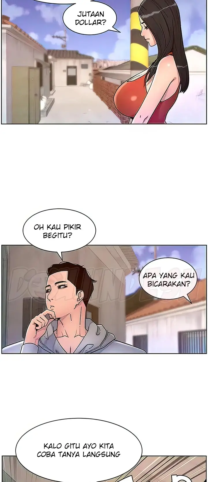 image-komik-the-night-king-using-app-chapter-56-6/37