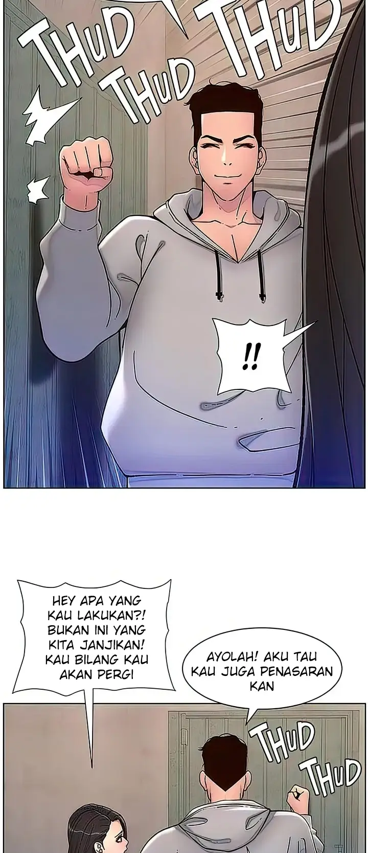image-komik-the-night-king-using-app-chapter-56-7/37
