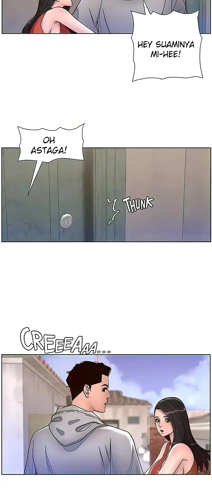 image-komik-the-night-king-using-app-chapter-56-8/37