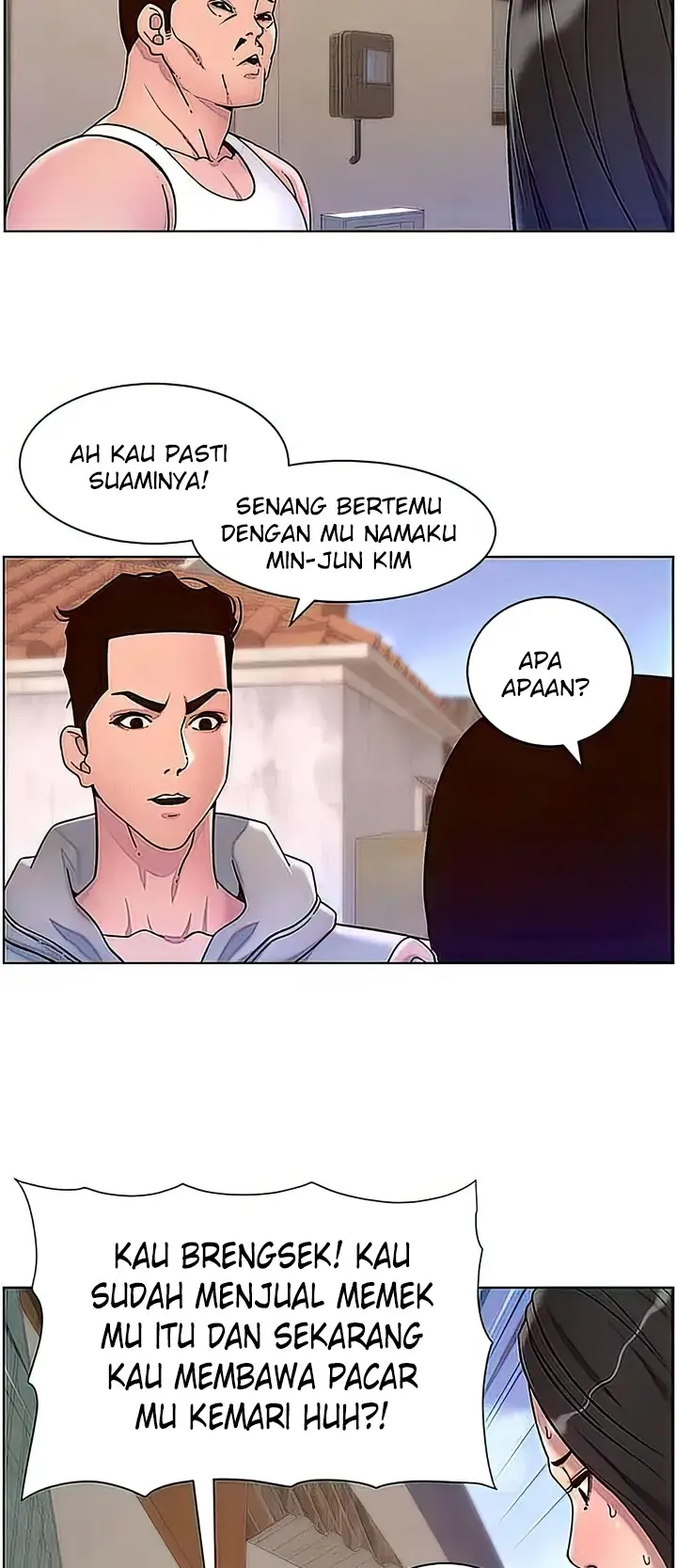 image-komik-the-night-king-using-app-chapter-56-10/37