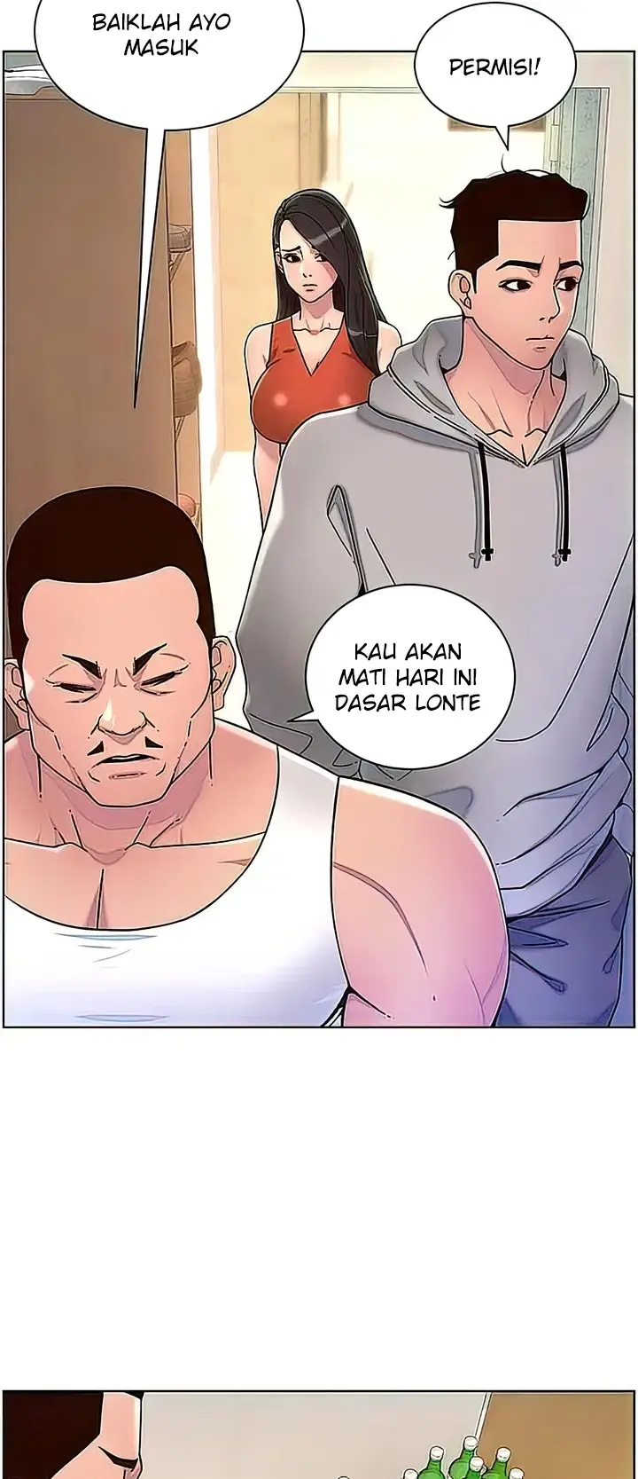 image-komik-the-night-king-using-app-chapter-56-14/37