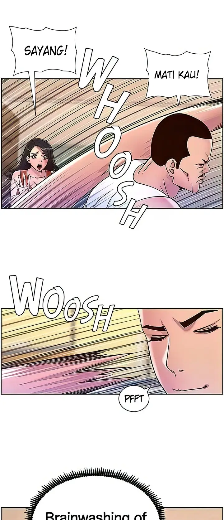 image-komik-the-night-king-using-app-chapter-56-18/37