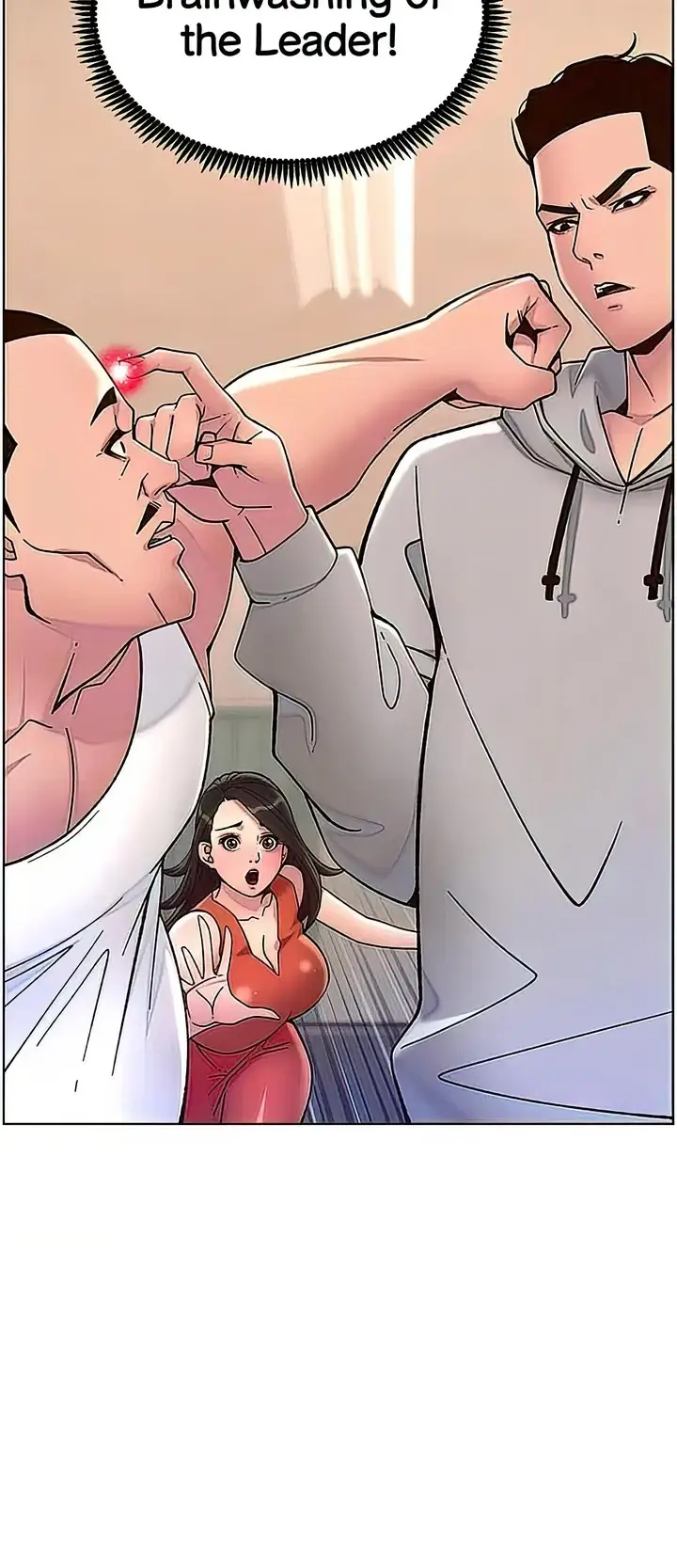 image-komik-the-night-king-using-app-chapter-56-19/37