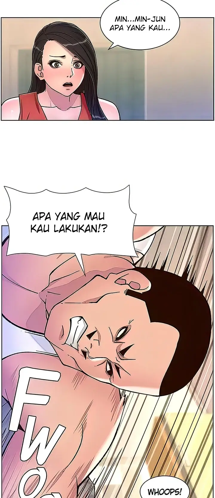 image-komik-the-night-king-using-app-chapter-56-21/37