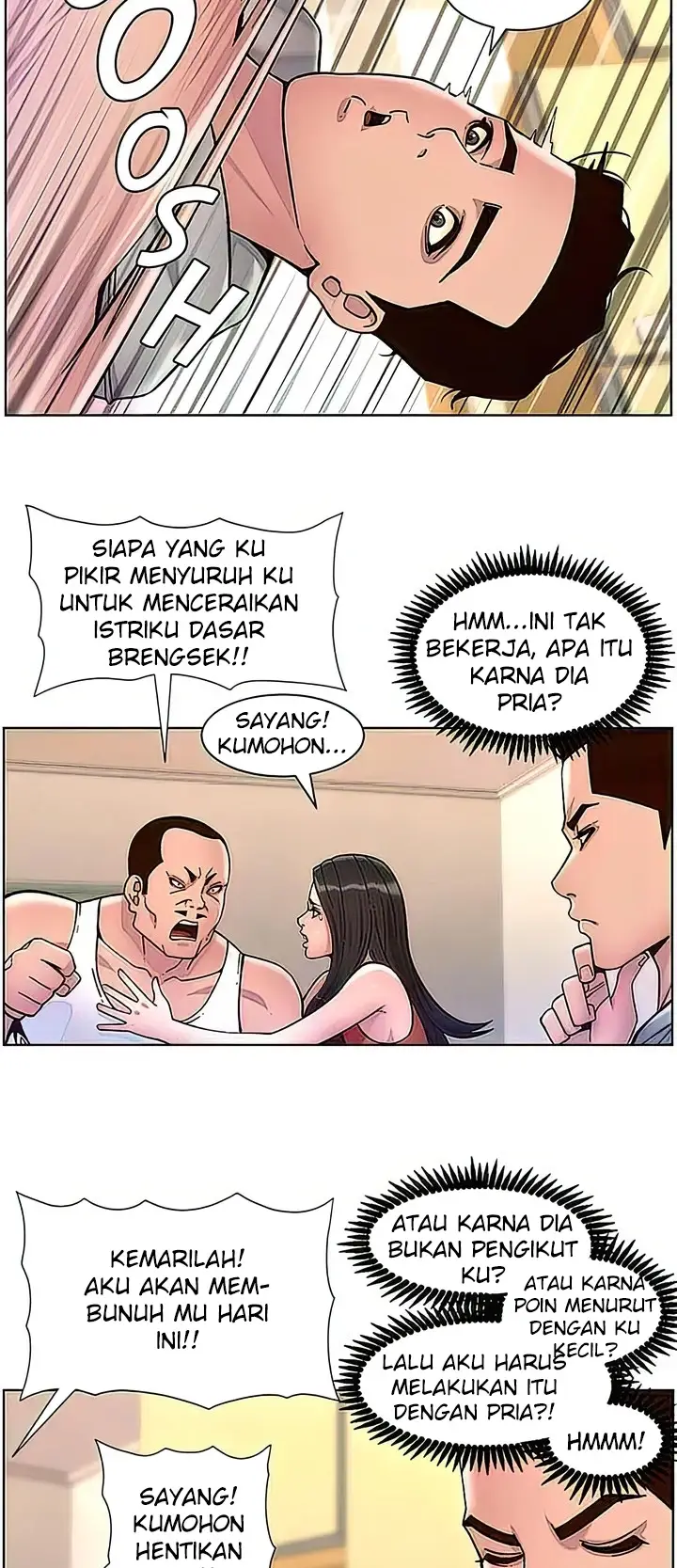 image-komik-the-night-king-using-app-chapter-56-22/37