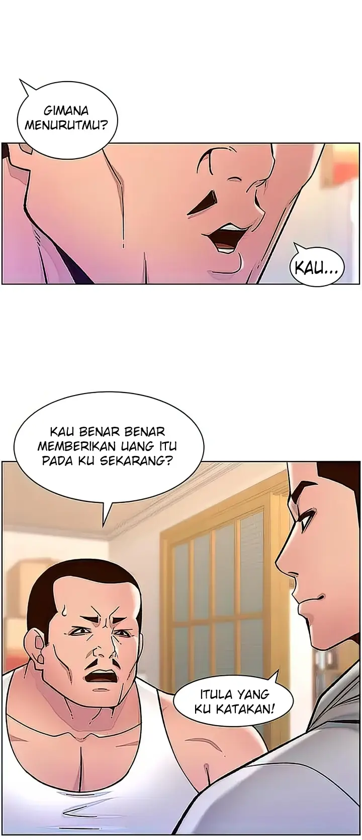 image-komik-the-night-king-using-app-chapter-56-25/37