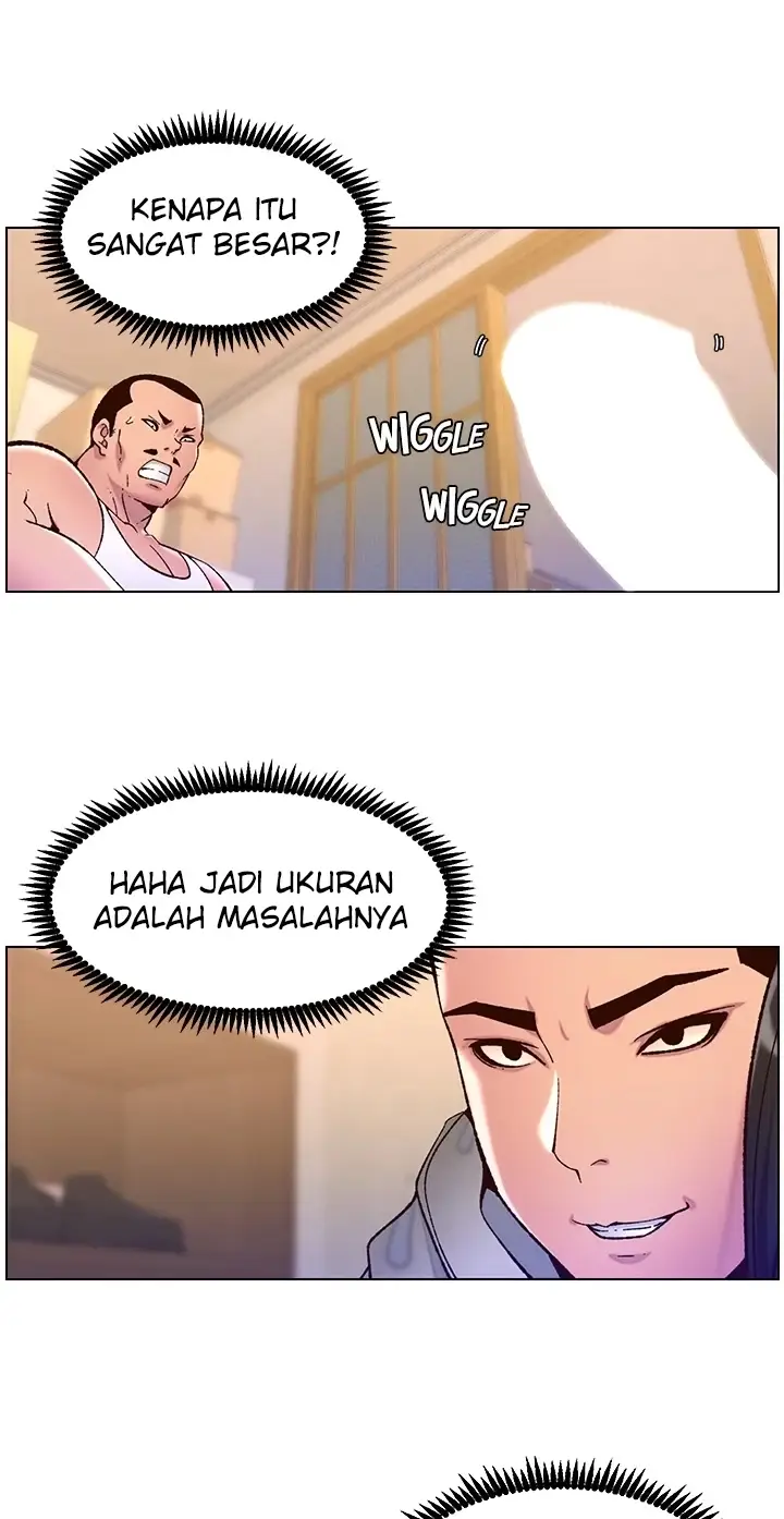 image-komik-the-night-king-using-app-chapter-57-1/41