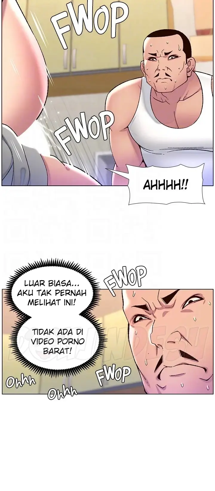 image-komik-the-night-king-using-app-chapter-57-10/41