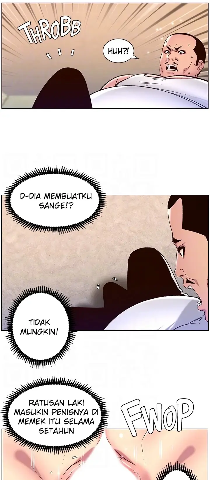 image-komik-the-night-king-using-app-chapter-57-11/41