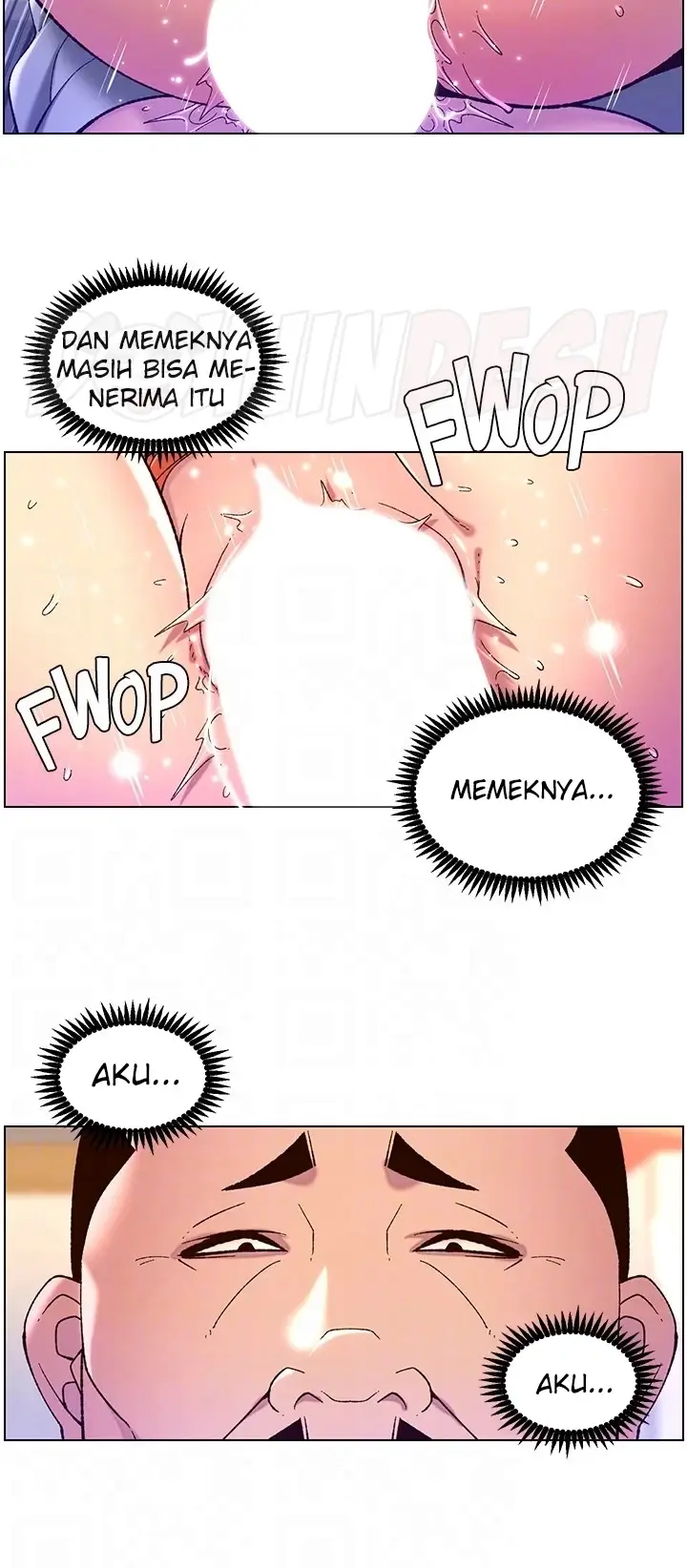 image-komik-the-night-king-using-app-chapter-57-14/41