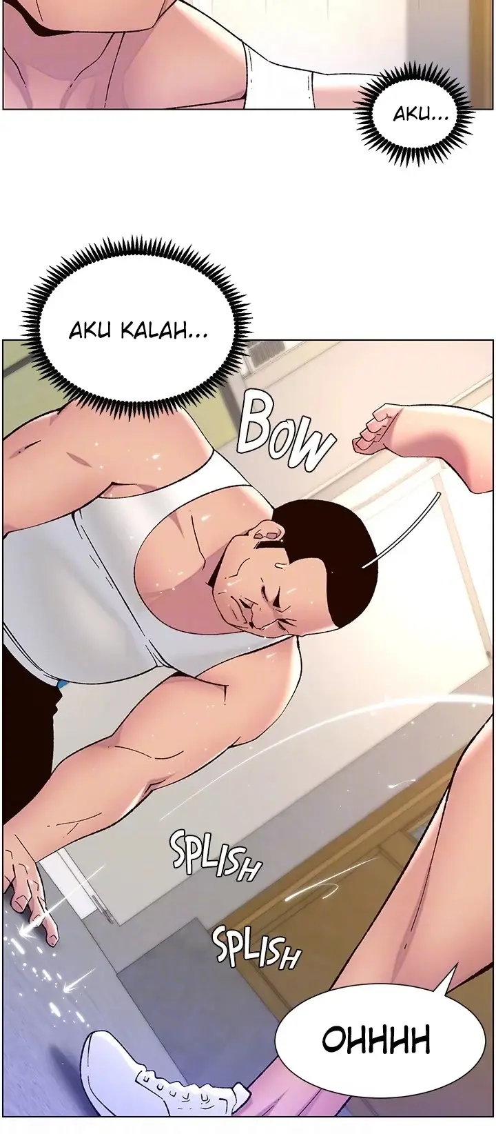 image-komik-the-night-king-using-app-chapter-57-21/41