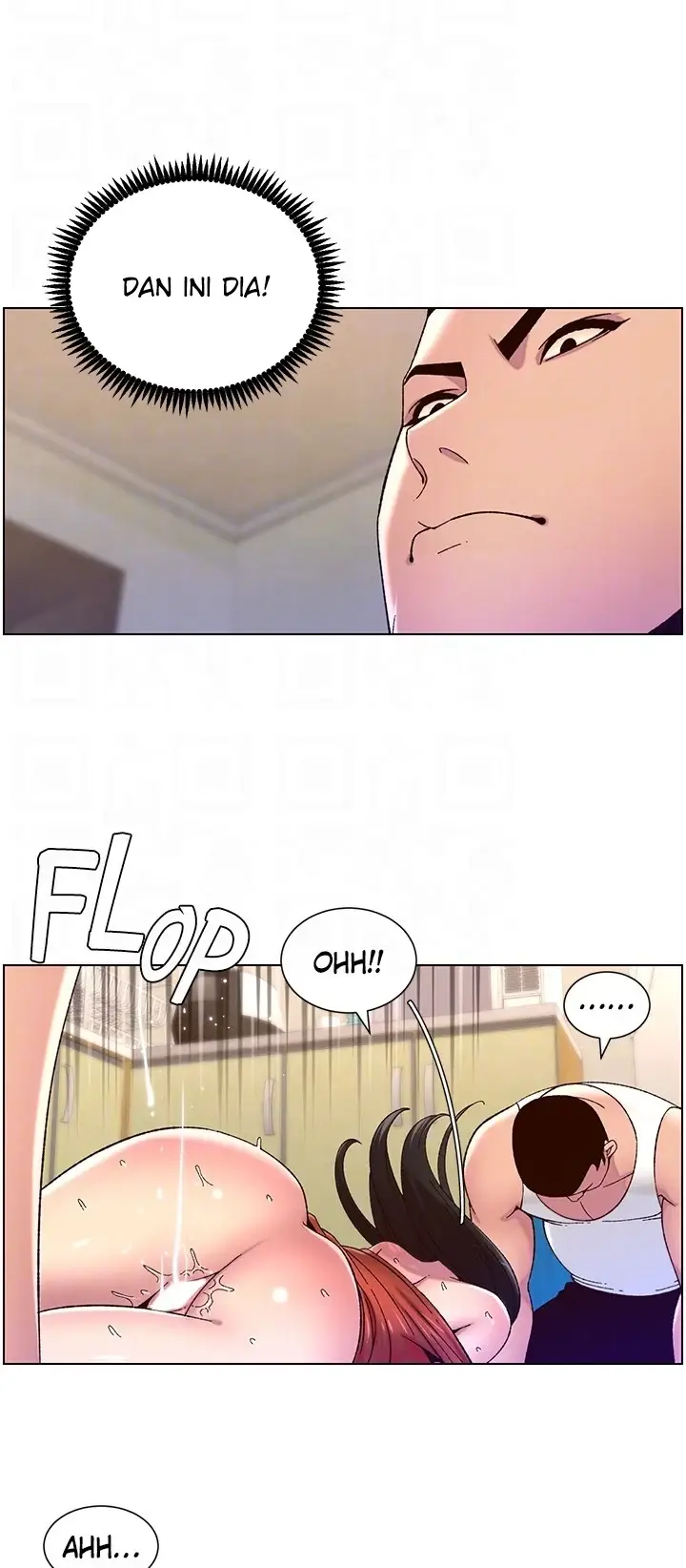 image-komik-the-night-king-using-app-chapter-57-22/41