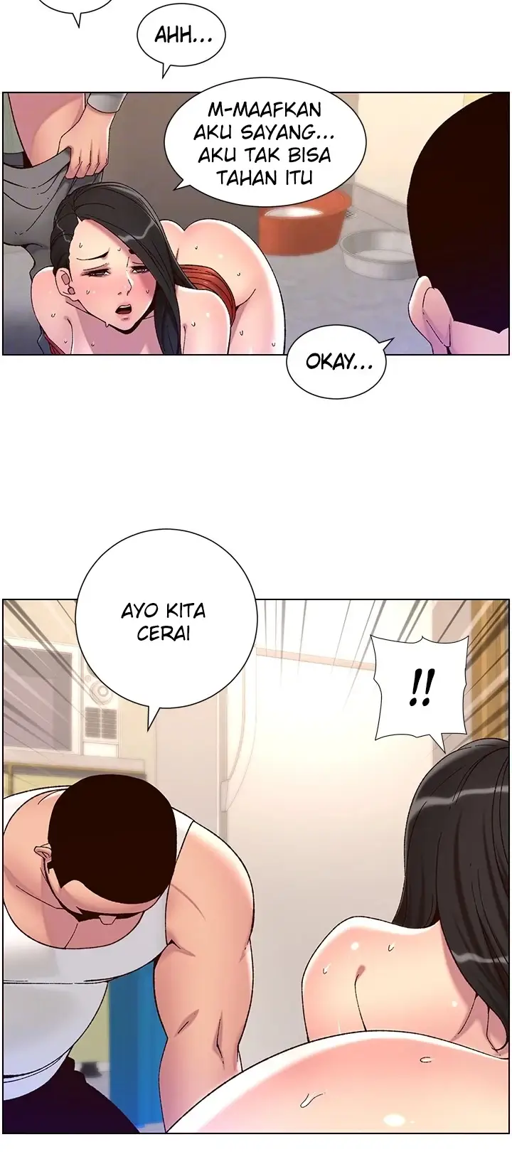image-komik-the-night-king-using-app-chapter-57-23/41