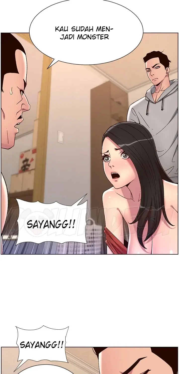 image-komik-the-night-king-using-app-chapter-57-25/41