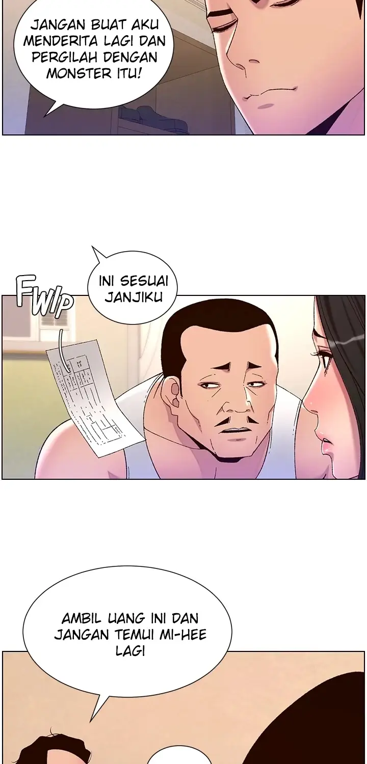 image-komik-the-night-king-using-app-chapter-57-26/41